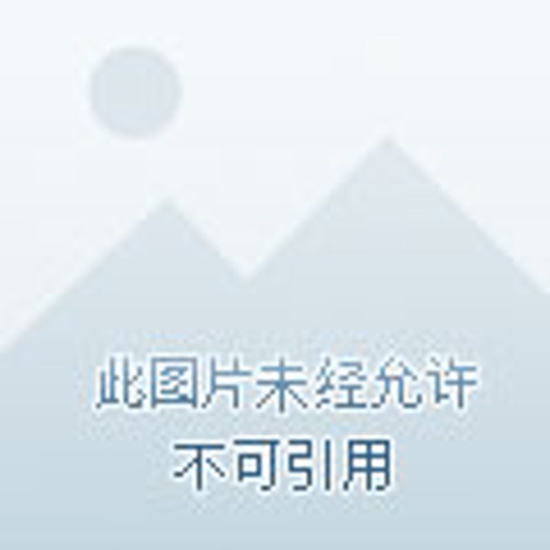 商超供货渠道的最新趋势与选择策略